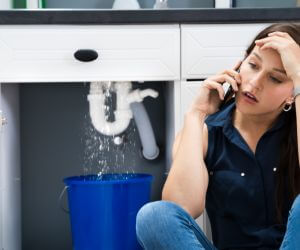 About Plumbers Pros Marsland, NE